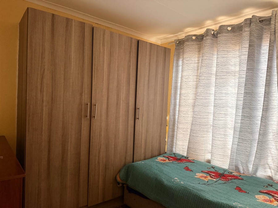3 Bedroom Property for Sale in Tlhabane West North West